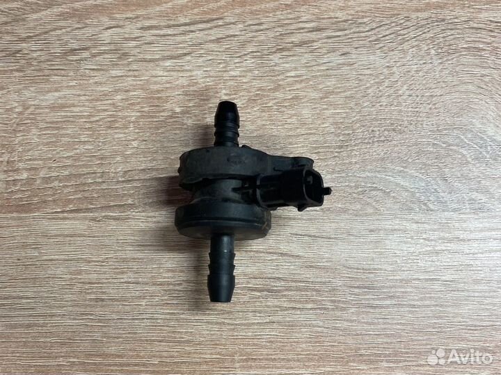 Электромагнитный клапан GM 55574240