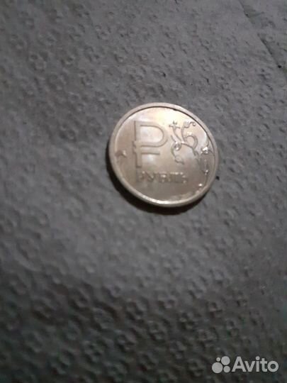 Коллекционирование монет