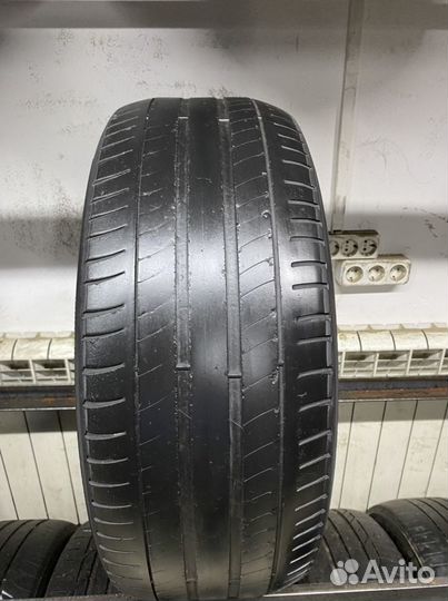 Michelin Primacy 3 235/55 R17 103Y