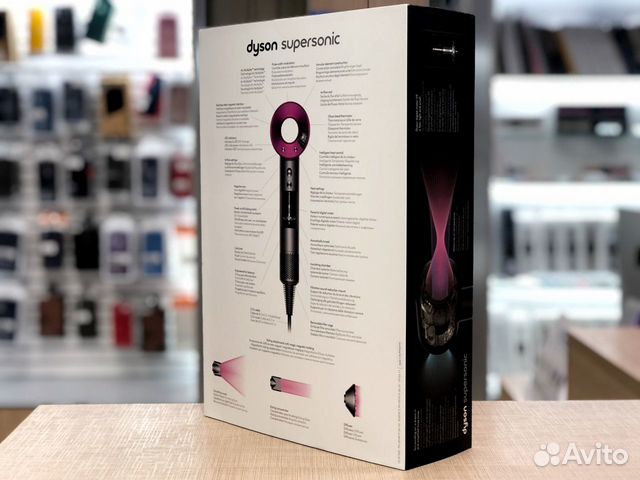 Dyson упаковка. Дайсон стайлер упаковка. Фен dyson supersonic hd07. Dyson v12 коробка. Дайсон упаковка.