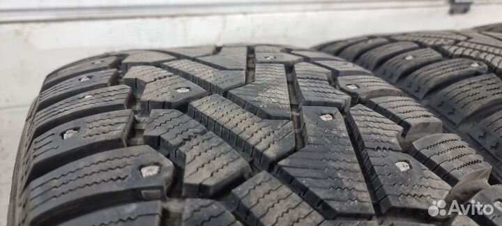 Pirelli Ice Zero 245/45 R19 102T