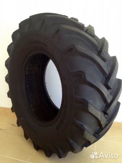 16.0/70-20 GTK BT48 14PR TL