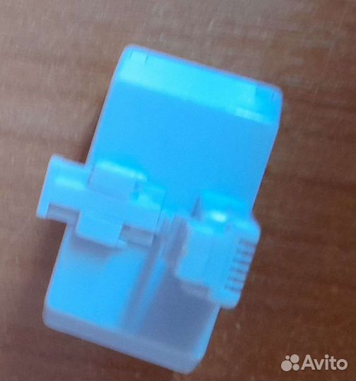 USB хаб