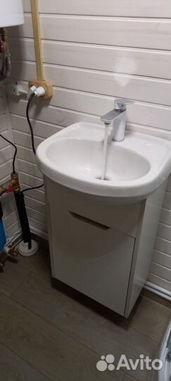 Водопровод на даче под ключ