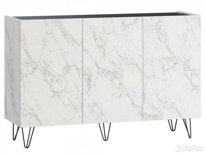 Тумба Леман-1 Marble