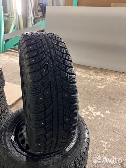Matador MP 16 Stella 2 195/65 R15