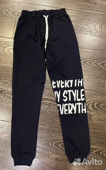 Костюм 146-152, Турция