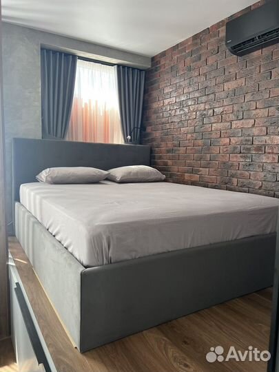 Доверительное управление недвижимостью