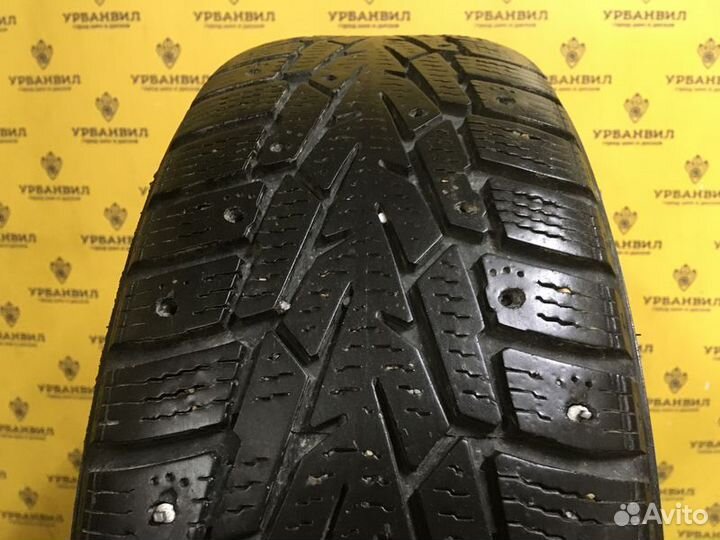 Nokian Tyres Nordman 7 185/65 R15 92T