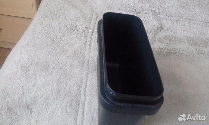 Варьера и другие,икеа