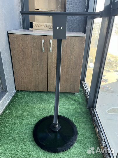 Полка под телевизор