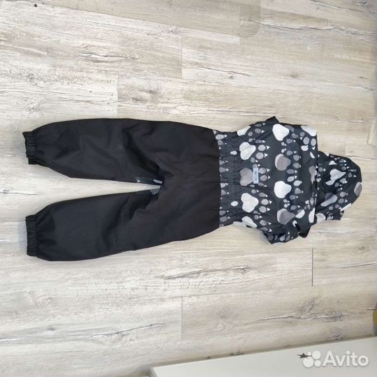 Комбинезон Reima, 122