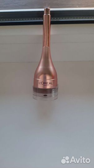 Помадка для бровей