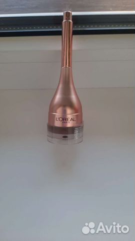 Помадка для бровей