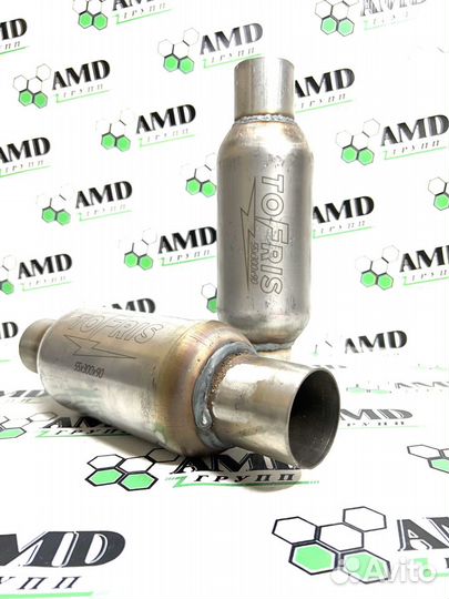 Стронгеры все размеры с установкой tofris 45на400