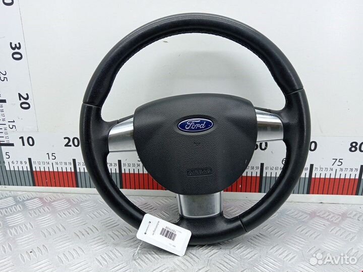 Руль для Ford Focus 2 1500633