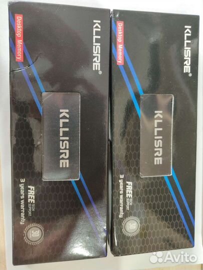 Озу 16gb DDR3