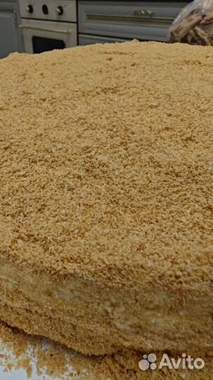 Дамский каприз