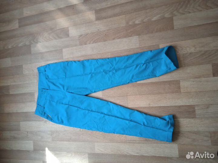 Женские вещи пакетом