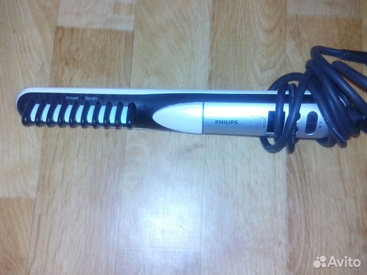 Выпрямитель