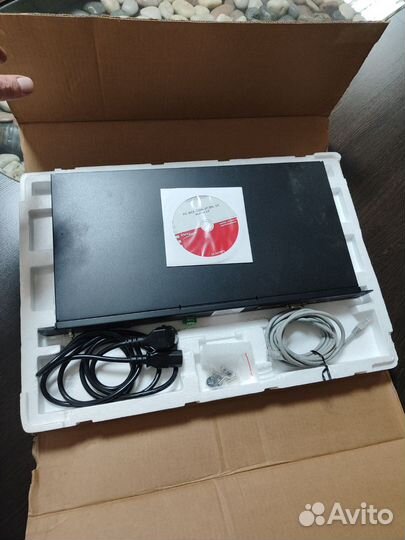 Ip конвектор спв fg-ace-con-vt eth v2