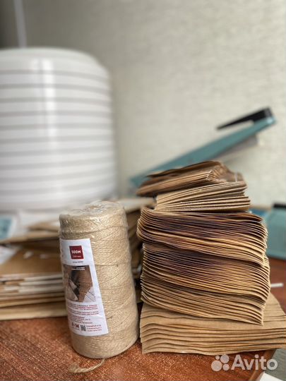 Дегидратор / сушилка для фруктов и пастилы