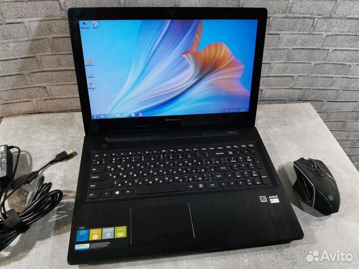 Для работы, учебы 8 гигововый на SSD 256 GB Lenovo