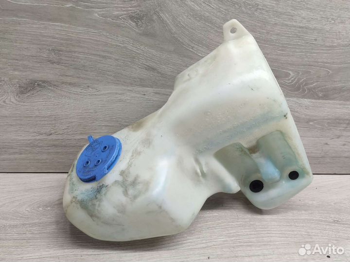 Бачок омывателя mercedes sprinter 901-904 VW LT