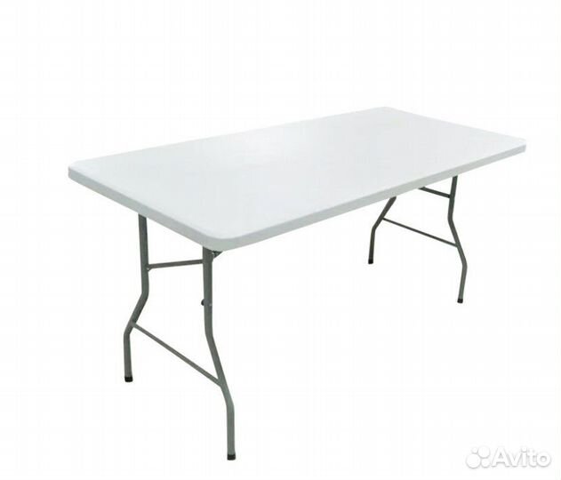 Стол складной для пикника