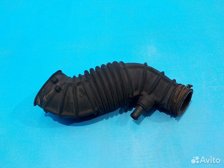 Патрубок воздушного фильтра KIA Ceed (ED) 2007-201