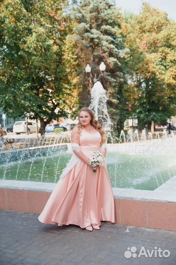 Пошив одежды, авторское ателье Стрекоzzа