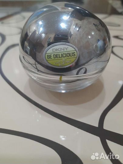 Туалетная вода женская оригинал