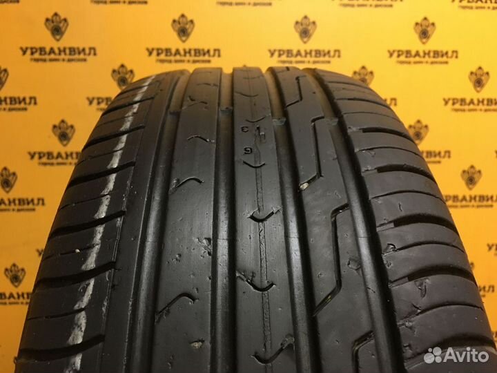 Cordiant Comfort 2 195/60 R15 88T