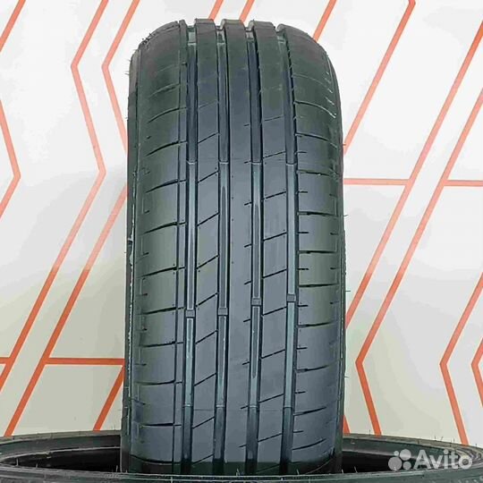 Massimo Ottima Plus 195/55 R15 85V