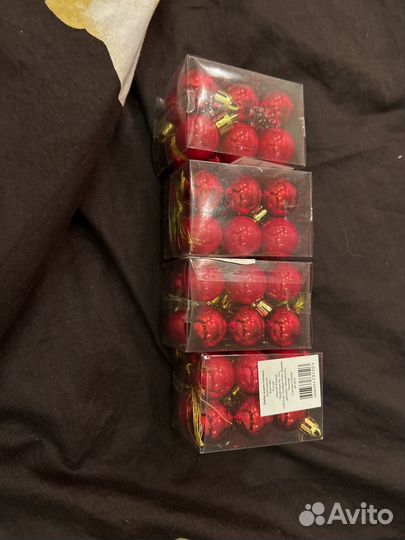 Игрушки Евгений