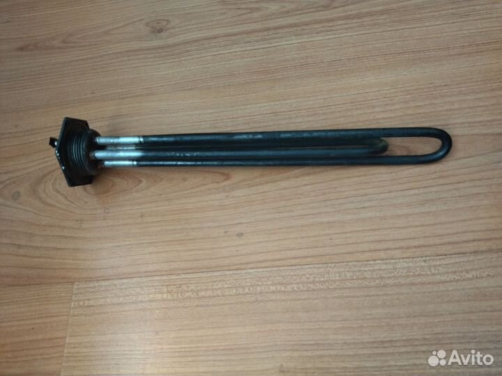 Тэн масляного обогревателя