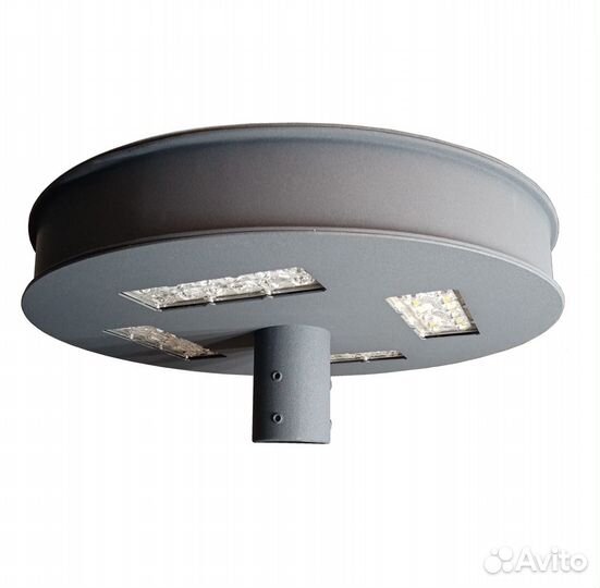 Светодиодный светильник аналог rosa vega LED beta