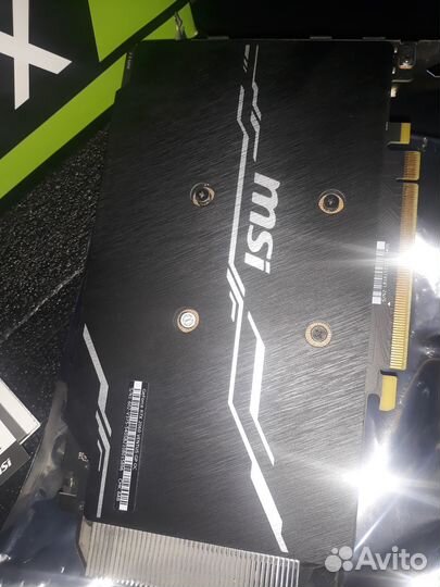 RTX 2060 в отличном состоянии