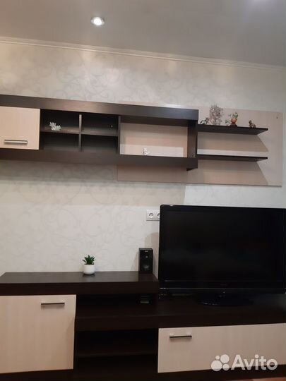 Продам мебель
