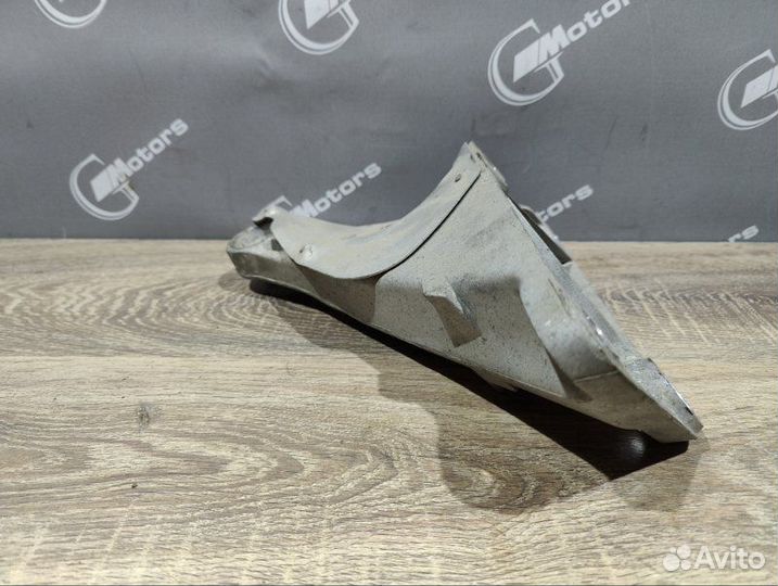 Кронштейн двигателя правый Bmw 323I E90 N52B25A