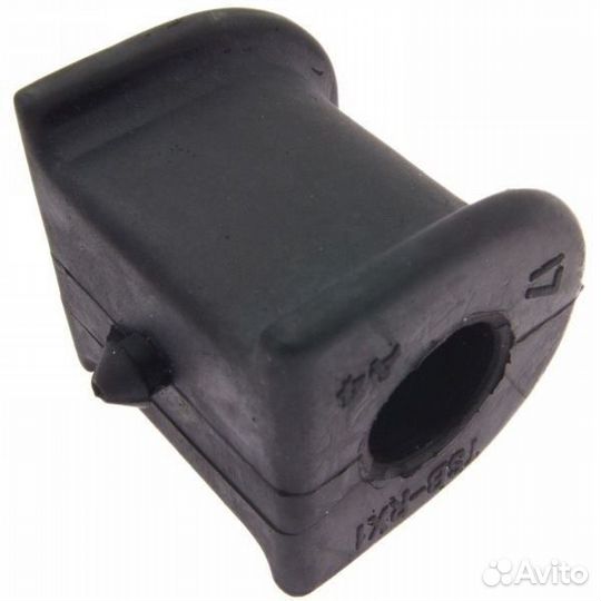 Втулка fr стабилизатора toyota camry gracia / mark