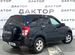 Suzuki Grand Vitara 2.0 AT, 2011, 146 564 км с пробегом, цена 1369000 руб.