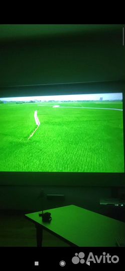 Вечер на двоих