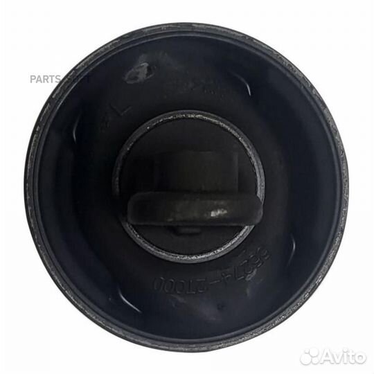 CTR GV0652 Сайлентблок