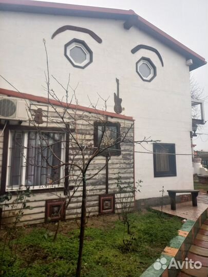 Ремонт пластиковых окон