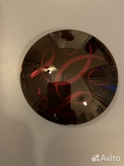 Guerlain румяна пудра