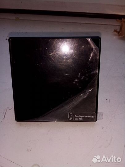 Терморегулятор для теплого пола wifi