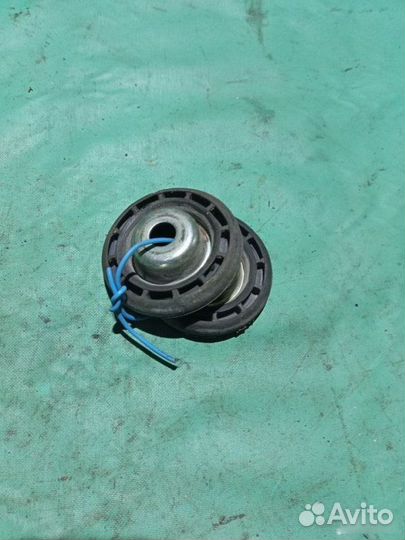 Опора пружины Renault Logan