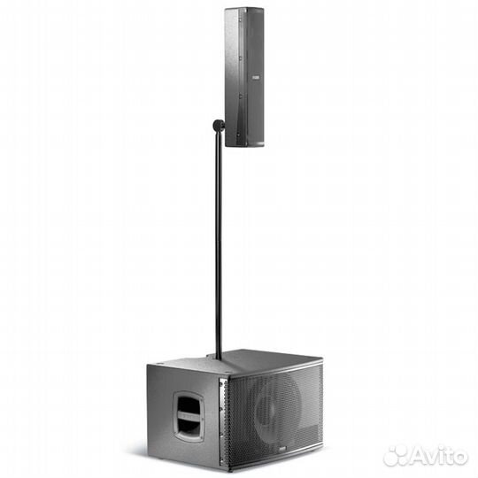 Акустическая система FBT vertus CS 1000