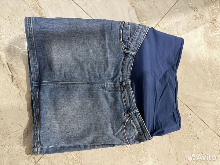 Одежда для беременных 44 46